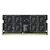 Team Elite DDR4 module 16 GB SO-DIMM TED416G3200C22-S01