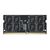 Team Elite DDR4 module 16 GB SO-DIMM TED416G3200C22-S01