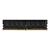 Team Elite DDR4 module 8 GB DIMM 288-pin TED48G3200C2201