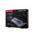 Team T-Force Gaming Cardea Liquid Solid 1TB TM8FP5001T0C119