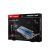 Team T-Force Gaming Cardea Liquid Solid 1TB TM8FP5001T0C119