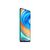 Xiaomi Redmi Note 9 Pro Smartphone dual-SIM 4G MZB9432EU