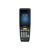 Zebra MC2200 Kit data collection KT-MC220K-2B3S3RW