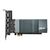ASUS GT710-4H-SL-2GD5 Graphics card GF GT 90YV0E60-M0NA00