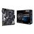 ASUS PRIME B450M-K II Motherboard micro 90MB1600-M0EAY0