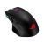 ASUS ROG Chakram Core Mouse optical 5 90MP01T0-BMUA00
