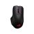 ASUS ROG Chakram Core Mouse optical 5 90MP01T0-BMUA00