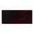 ASUS ROG Scabbard II Mouse pad 90MP0210-BPUA00
