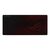 ASUS ROG Scabbard II Mouse pad 90MP0210-BPUA00