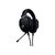 ASUS ROG Theta Electret Headset full size 90YH02GE-B1UA00
