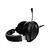 ASUS ROG Theta Electret Headset full size 90YH02GE-B1UA00