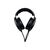 ASUS ROG Theta Electret Headset full size 90YH02GE-B1UA00