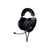 ASUS ROG Theta Electret Headset full size 90YH02GE-B1UA00