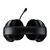 ASUS ROG Theta Electret Headset full size 90YH02GE-B1UA00