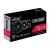 ASUS TUF 3-RX5700XT-O8G-EVO-GAMING OC Edition