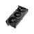 ASUS TUF 3-RX5700XT-O8G-EVO-GAMING OC Edition