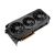 ASUS TUF 3-RX5700XT-O8G-EVO-GAMING OC Edition