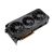 ASUS TUF 3-RX5700XT-O8G-EVO-GAMING OC Edition