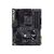 ASUS TUF GAMING B450-PLUS II Motherboard 90MB1650-M0EAY0