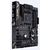 ASUS TUF GAMING B450-PLUS II Motherboard 90MB1650-M0EAY0