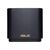 ASUS ZenWiFi AX Mini (XD4) Wireless 90IG05N0-MO3R50