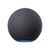 Amazon Echo (4tn Generation) Smart speaker B085FXHR38