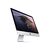 Apple iMac 27" 5K display All-in-one MXWT2DA