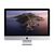 Apple iMac 27" 5K display All-in-one MXWT2DA