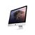 Apple iMac 27" 5K display All-in-one MXWT2DA