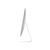 Apple iMac 27" 5K display All-in-one MXWT2DA