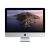 Apple iMac with Retina 4K display All-in-one Core MHK23BA