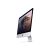 Apple iMac with Retina 4K display All-in-one Core MHK23BA