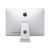 Apple iMac with Retina 4K display All-in-one Core MHK23BA