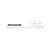 Belkin BOOST CHARGE Dual Wireless charging pad WIZ008VFWH