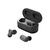 Belkin SoundForm True wireless earphones  AUC001BTBK