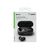 Belkin SoundForm True wireless earphones  AUC001BTBK