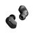 Belkin SoundForm True wireless earphones  AUC001BTBK