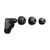 Belkin SoundForm True wireless earphones  AUC001BTBK