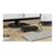 Belkin Thunderbolt 3 Dock Plus Docking station F4U109VF