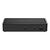 Belkin Thunderbolt 3 Dock Plus Docking station F4U109VF