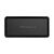 Belkin Thunderbolt 3 Dock Plus Docking station F4U109VF