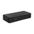 Belkin Thunderbolt 3 Dock Plus Docking station F4U109VF