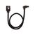 CORSAIR Premium Sleeved SATA cable Serial ATA CC-8900278