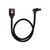CORSAIR Premium Sleeved SATA cable Serial ATA CC-8900278