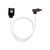 CORSAIR Premium Sleeved SATA cable Serial ATA CC-8900279