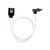 CORSAIR Premium Sleeved SATA cable Serial ATA CC-8900279