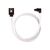 CORSAIR Premium Sleeved SATA cable Serial ATA CC-8900283