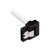 CORSAIR Premium Sleeved SATA cable Serial ATA CC-8900283