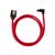 CORSAIR SATA cable Serial ATA 150300600 SATA CC-8900284