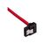 CORSAIR SATA cable Serial ATA 150300600 SATA CC-8900284
